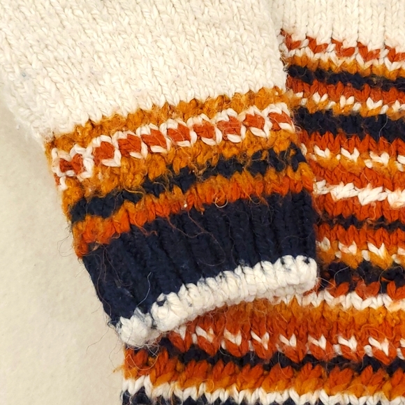 Zara Baby Sweater, 2 - 3 years - Picture 3 of 6